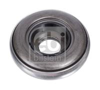 FEBI BILSTEIN 09180 Top strut mount bearing