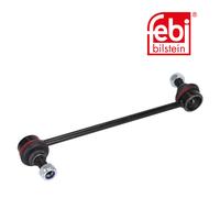 Febi Bilstein 09206 Rod/Strut, stabiliser