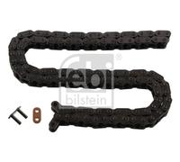 Febi 09232 Timing Chain Fits Mercedes 123 124 190 G-Class O 309 T1 Tn
