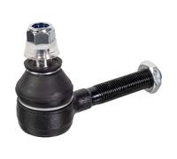 Tie Rod End for PEUGEOT CITROËN:BERLINGO Box Body/MPV,PARTNER Box Body/MPV,