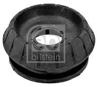 FEBI 09401 SUSPENSION STRUT SUPPORT MOUNT Front