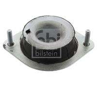 FEBI BILSTEIN 09478 Engine mount