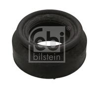 FEBI BILSTEIN 09496 Top strut mount