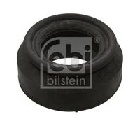 FEBI BILSTEIN 09496 Top strut mount