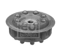 FEBI BILSTEIN 09522 Top strut mount