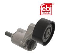 Febi 09791 Tensioner Assembly Automatic Standard Fits Peugeot 605 1994 - 1999