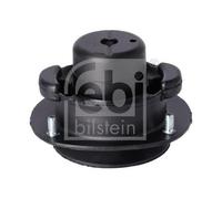 FEBI BILSTEIN 09795 Top strut mount