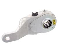 Febi 09855 Front Right Adjuster Braking System Fits Scania 3 - Series