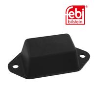 Febi 09857 Bump Stop Standard Durable High Performance Premium Quality