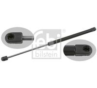 febi bilstein 09967 Gas Spring for front opening, pack of one