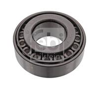 Wheel And Gear Shaft Bearing 10000 Febi 6691168000 06324903100 06324990013 32309