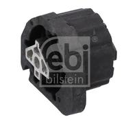 Febi 1000034 Rear Mounting Transfer Case Fits Bmw X5 X6 22326773821