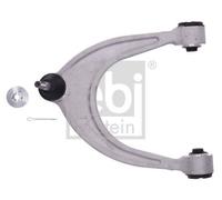 Febi 1000082 Front Left Upper Wishbone Suspension Arm Fits Lexus Gs Is