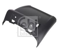 Febi 1000083 Rear Left Lower Wing Fits Daf Cf 75 85 Xd Xf 105 Ii