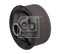 Febi 1000103 Front Rear Lower Wishbone Suspension Arm Bush Fits Toyota