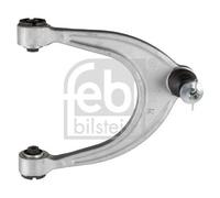 FEBI BILSTEIN 1000163 Suspension arm