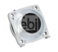 Febi 1000226 Rear Mounting Transfer Case Fits Mercedes Gl-Class Gle Gls
