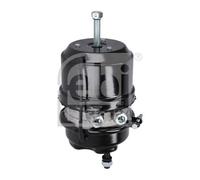 FEBI BILSTEIN 1000258 Spring-loaded Cylinder