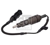 FEBI BILSTEIN 1000259 Unit injector