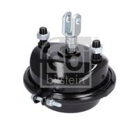 FEBI BILSTEIN 1000261 Diaphragm Brake Cylinder