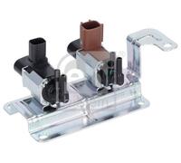 FEBI BILSTEIN 1000403 Control, swirl covers (induction pipe)