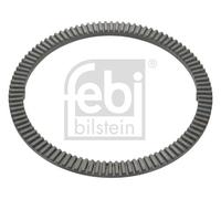 Febi 1000443 Front Rear Sensor Ring ABS Fits Renault Trucks Volvo 7300