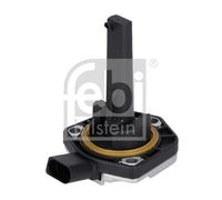 FEBI BILSTEIN 1000537 Sensor, engine oil level