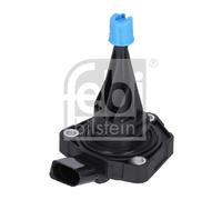 FEBI BILSTEIN 1000539 Sensor, engine oil level