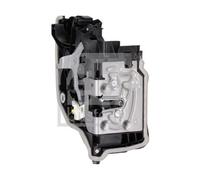 FEBI BILSTEIN 1000583 Door lock
