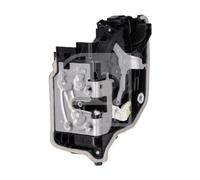 FEBI BILSTEIN 1000584 Door lock