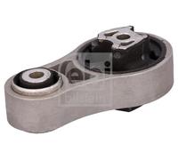 FEBI BILSTEIN 1000632 Mounting, manual transmission
