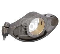 FEBI BILSTEIN 1000649 Rocker Arm, engine timing