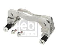FEBI BILSTEIN 1000703 Brake caliper carrier