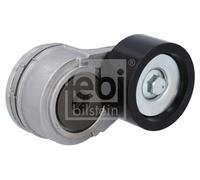 Febi 1000826 Aux Belt Tensioner Fits Mercedes Gran Viale Touro