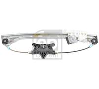 FEBI BILSTEIN 1000841 Window regulator