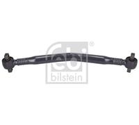 Febi 1000890 Rear Wishbone Suspension Arm Fits Iveco Eurostar Eurotech