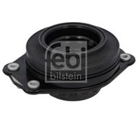 Febi 1000899 Front Top Stut Mount Repair Kit Fits Opel Vauxhall