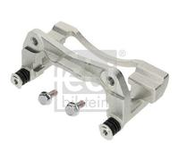 Febi 1000907 Front Right Bracket Brake Caliper Fits Toyota Corolla