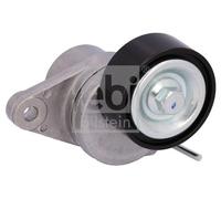 FEBI BILSTEIN 1000978 Drive belt tensioner