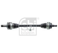 FEBI BILSTEIN 1001024 Drive shaft