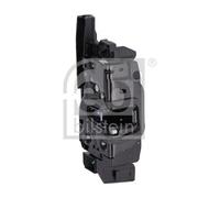 FEBI BILSTEIN 1001037 Door lock