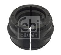 FEBI BILSTEIN 100106 Anti roll bar bush