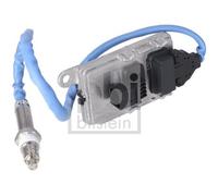 Febi 1001068 Nox Sensor Urea Injection Fits Man Lion S Intercity Lion´s