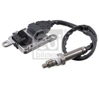 AdBlue NOx Sensor Fits Iveco S-Way X-Way Urbanway Astra Hd Febi 1001076