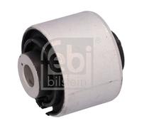 Febi 1001086 Front Rear Inner Wishbone Suspension Arm Bush Fits C-Class