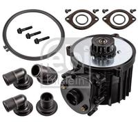 FEBI BILSTEIN 100114 Engine Blocks