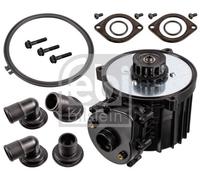 FEBI BILSTEIN 100114 Engine Blocks