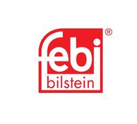 FEBI BILSTEIN 1001199 Anti-roll bar link