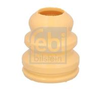 Febi 1001305 Front Rubber Buffer Suspension Fits Volvo S60 S80 V60 V70