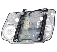 Febi 1001339 Front Left Window Regulator Fits Mercedes C-Class E-Class